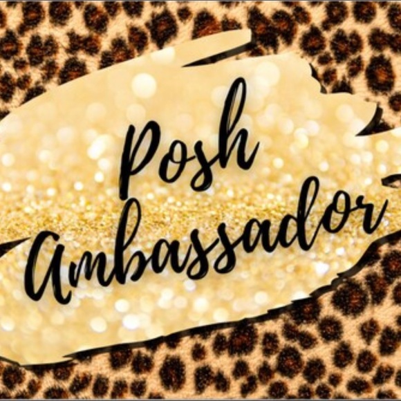 Boho Necklace & Earring Set NEW Small Bead Multi Strand Multi-Color Silver Tone - Picture 8 of 10